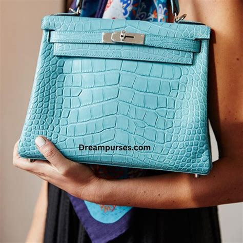 fake birkin bag sale|handbags that look like birkins.